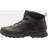 Helly Hansen Men's Calgary Boots Black Blackebony Black