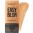 Huda Beauty Blur Foundation 30Ml 400G Macchiato