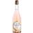 Florentina Bellini Sparkling Spritz Alcohol Free Organic 1x