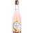Florentina Bellini Sparkling Spritz Alcohol Free Organic