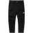 The North Face NSE Zip-Off Cargo Pants - Black