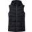 Name It Polstret Vest