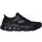 Skechers Glide-Step Altus Turn Out M - Black