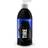 Gyeon Q2 Tire Sealant 0.5L