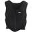 Jacson Back protector for horse riding Rio Noir