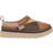 UGG Tasman ReImagined - Chestnut/Brown Multi