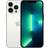 Apple iPhone 13 Pro, 256GB Silver