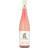 Hans Baer Pinot Noir Rosé Alcohol Free 0.5% 75cl