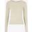 Gina Tricot Basic long sleeve top