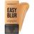 Huda Beauty Easy Blur Natural Airbrush Foundation 350g - Flytande