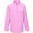 The North Face Teen Glacier 1/4 Zip Fleece - Dragonfruit