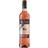 Michel Schneider Merlot Rosé Wine Alcohol Free 0.3% 75cl