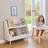 Liberty House Toys Liberty House Toys Kids Sloping Bookcase