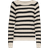 Vero Moda Vmdoffy Trøje