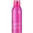 Lee Stafford Anti-Humidity Spray 200ml