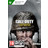 Call of Duty®: WWII - Digital Deluxe