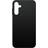 PanzerGlass PanzerGlass SAFE. by TPU Case Samsung Galaxy A15 A15 5G Black