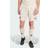 adidas Bayern Munich 24/25 3rd Football Shorts Linen