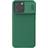 Nillkin CamShield Cover for iPhone 16 Pro Max