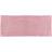 Homescapes Bath Mat Luxury