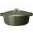 Sabor Cast iron med lock 5.7 L