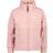 Didriksons Filur Hybridjacka, Dusty Pink