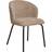 House Nordic Safira Køkkenstol 79cm