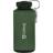 Urberg Tritan Bottle 1000 ml Kombu Green, OneSize