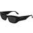 Karl Lagerfeld KL6160S 001
