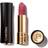 Lancôme L'Absolu Rouge Drama Matte Lipstick, 399 Perfectly Mauvish Pink