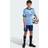adidas Arsenal 24/25 Third Shorts Night Sky 15-16Yr
