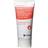Coloplast Atrac-Tain Cream 75ml