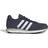 adidas Run 60S 3.0 - Shadow Navy/Cloud White/Core Black