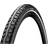 Continental Ride Tour 28x15/8x1 1/8 (28-622)