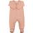 Joha Peach Jumpsuit