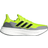 adidas Ultraboost 5 M - Lucid Lemon/Core Black/Cloud White