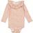 MarMar Copenhagen MarMar Leopard Powder Taupe Leo Leo Berta Body mdr/62