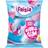 Frisia Ufo Bubblegum 40g 1pack