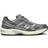 Asics Gel 1130 M - Clay Grey/Pure Silver