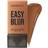 Huda Beauty Easy Blur Natural Airbrush Foundation - Neutral