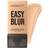 Huda Beauty Easy Blur Natural Airbrush Foundation with Niacinamide 250G Cheesecake