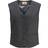 JJXX Mary Waistcoat Womens Vest