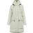Didriksons Ilma Wns Parka Wilted Leaf