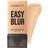 Huda Beauty Easy Blur Natural Airbrush Foundation - NEW