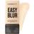 Huda Beauty Easy Blur Natural Airbrush Foundation - Easy Blur
