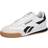 Reebok Låg sneaker 'CAMPIO XT'