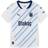Puma Fenerbahçe SK 24/25 Auswärtstrikot