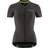 Craft Women's ADV Endur Jersey