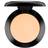 MAC Studio Finish Concealer SPF35 NC30