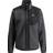 Lundhags Saruk Wool Pile Mid Full Zip Men